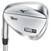 Mizuno T-20 White Satin Wedge -Callaway Store MZN0560a