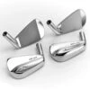 Mizuno MP-20 SEL Individual Iron -Callaway Store MZN0578a