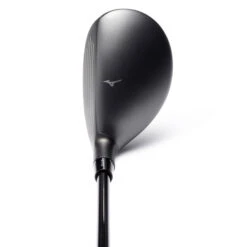 Mizuno CLK 20 Hybrid