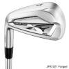 Mizuno JPX 921 SEL Irons -Callaway Store MZN0614a