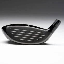 Mizuno ST-Z Fairway Wood 8 Mizuno ST-Z Fairway Wood -Callaway Store MZN0647c