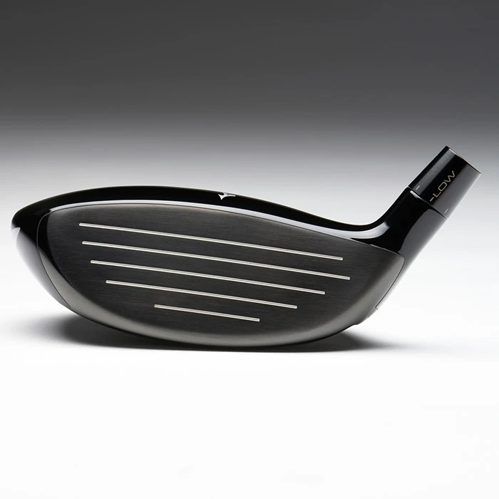 Mizuno ST-Z Fairway Wood 5 Mizuno ST-Z Fairway Wood - Image 3