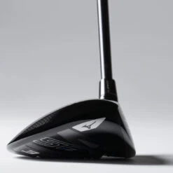 Mizuno ST-Z Fairway Wood 9 Mizuno ST-Z Fairway Wood -Callaway Store MZN0647d