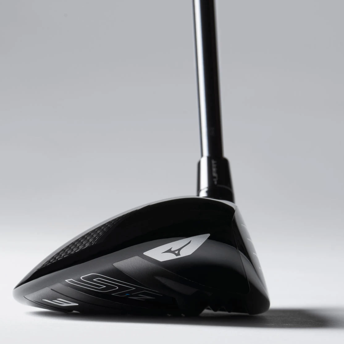 Mizuno ST-Z Fairway Wood 6 Mizuno ST-Z Fairway Wood - Image 4