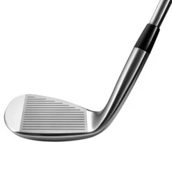 Mizuno T-22 Satin Chrome Wedge 23 Mizuno T-22 Satin Chrome Wedge -Callaway Store MZN0652k