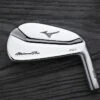 Mizuno Pro 221 Irons (6pcs) 2 Mizuno Pro 221 Irons (6pcs) -Callaway Store MZN0661a