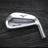 Mizuno Pro 223 Irons (6pcs)