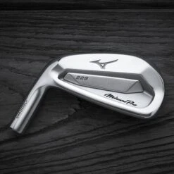 Mizuno Pro 223 Irons (6pcs) -Callaway Store MZN0663g