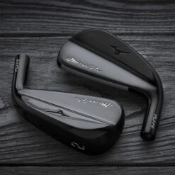 Mizuno Pro Fli-Hi Driving Iron -Callaway Store MZN0666c