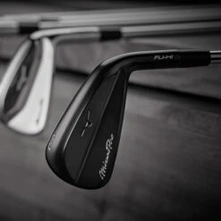 Mizuno Pro Fli-Hi Driving Iron -Callaway Store MZN0666d