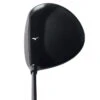 Mizuno ST-Z 220 Driver -Callaway Store MZN0674a