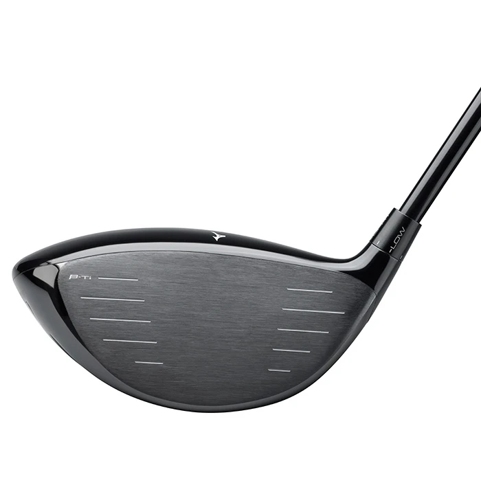 Mizuno ST-Z 220 Driver 4 Mizuno ST-Z 220 Driver - Image 2