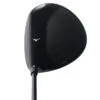 Mizuno ST-X 220 Driver 2 Mizuno ST-X 220 Driver -Callaway Store MZN0675a