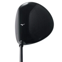 Mizuno ST-X 220 Driver