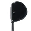 Mizuno ST-X 220 Fairway Wood -Callaway Store MZN0676a