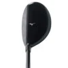 Mizuno ST-X 220 Hybrid -Callaway Store MZN0677a
