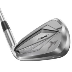 Mizuno JPX923 Hot Metal Irons (6pcs) -Callaway Store MZN0683c