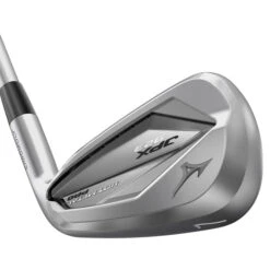 Mizuno JPX923 Hot Metal Pro Irons (6pcs) -Callaway Store MZN0685c