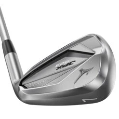 Mizuno JPX923 Hot Metal HL Irons (6pcs) -Callaway Store MZN0687c