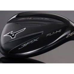 Mizuno JPX923 Fli-Hi Hybrid -Callaway Store MZN0697c