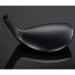 Mizuno JPX923 Fli-Hi Hybrid -Callaway Store MZN0697d