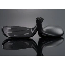 Mizuno JPX923 Fli-Hi Hybrid -Callaway Store MZN0697e