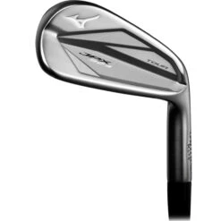 Mizuno JPX923 Tour Irons (6pcs)