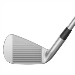 Mizuno JPX923 Tour Irons (6pcs) -Callaway Store MZN0700c