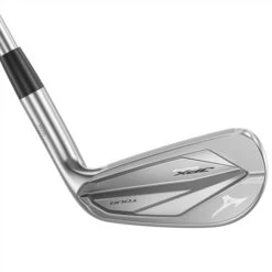 Mizuno JPX923 Tour Irons (6pcs) -Callaway Store MZN0700e