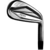 Mizuno JPX923 Forged Irons (6pcs) -Callaway Store MZN0702a