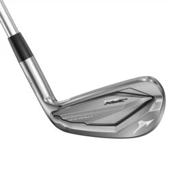 Mizuno JPX923 Forged Irons (6pcs) 11 Mizuno JPX923 Forged Irons (6pcs) -Callaway Store MZN0702e