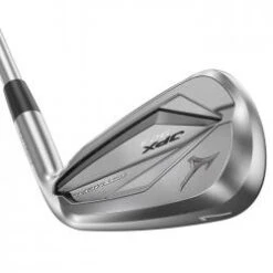 Mizuno JPX923 Hot Metal Individual Iron 8 Mizuno JPX923 Hot Metal Individual Iron -Callaway Store MZN0706c
