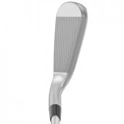 Mizuno JPX923 Hot Metal Pro Individual Iron 3 Mizuno JPX923 Hot Metal Pro Individual Iron