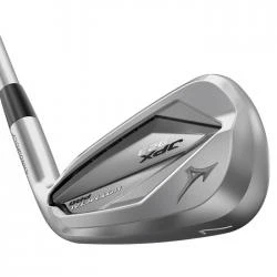 Mizuno JPX923 Hot Metal Pro Individual Iron 5 Mizuno JPX923 Hot Metal Pro Individual Iron - Image 3