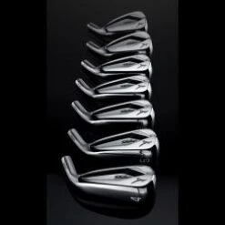 Mizuno JPX923 Hot Metal Pro Individual Iron 9 Mizuno JPX923 Hot Metal Pro Individual Iron -Callaway Store MZN0707d