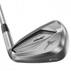 Mizuno JPX923 Hot Metal HL Individual Iron -Callaway Store MZN0708c