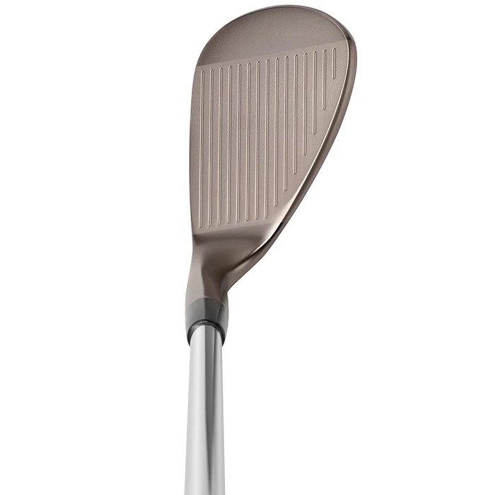 Mizuno S23 Copper Cobalt Wedge 4 Mizuno S23 Copper Cobalt Wedge - Image 2