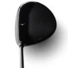Mizuno ST-Z 230 Driver -Callaway Store MZN0714a