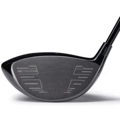 Mizuno ST-Z 230 Driver -Callaway Store MZN0714b