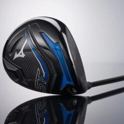 Mizuno ST-Z 230 Driver -Callaway Store MZN0714c