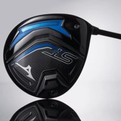 Mizuno ST-Z 230 Driver -Callaway Store MZN0714d