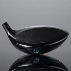 Mizuno ST-Z 230 Driver -Callaway Store MZN0714e