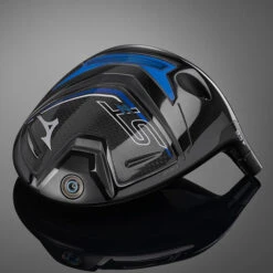 Mizuno ST-Z 230 Driver -Callaway Store MZN0714f