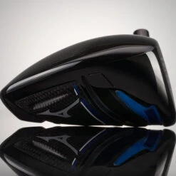 Mizuno ST-Z 230 Driver -Callaway Store MZN0714g