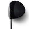 Mizuno ST-X 230 Driver -Callaway Store MZN0715a