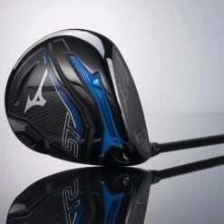 Mizuno ST-X 230 Driver -Callaway Store MZN0715c