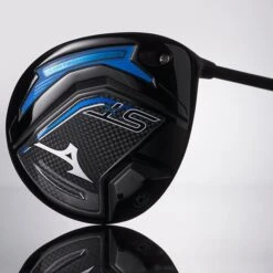 Mizuno ST-X 230 Driver -Callaway Store MZN0715d