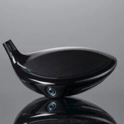 Mizuno ST-X 230 Driver -Callaway Store MZN0715e