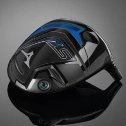 Mizuno ST-X 230 Driver -Callaway Store MZN0715f