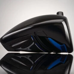 Mizuno ST-X 230 Driver -Callaway Store MZN0715g